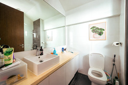 H Residences (D15), Apartment #624599881